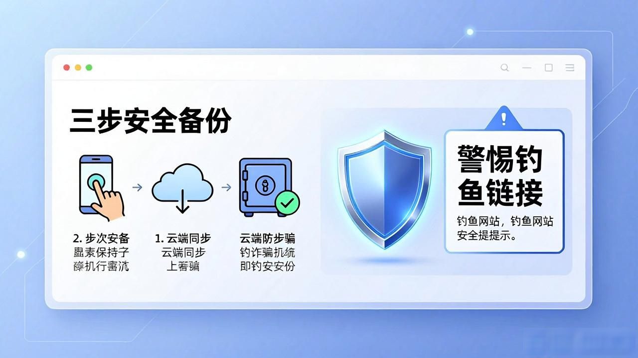 比特派钱包官网：留住老客户的实用招数