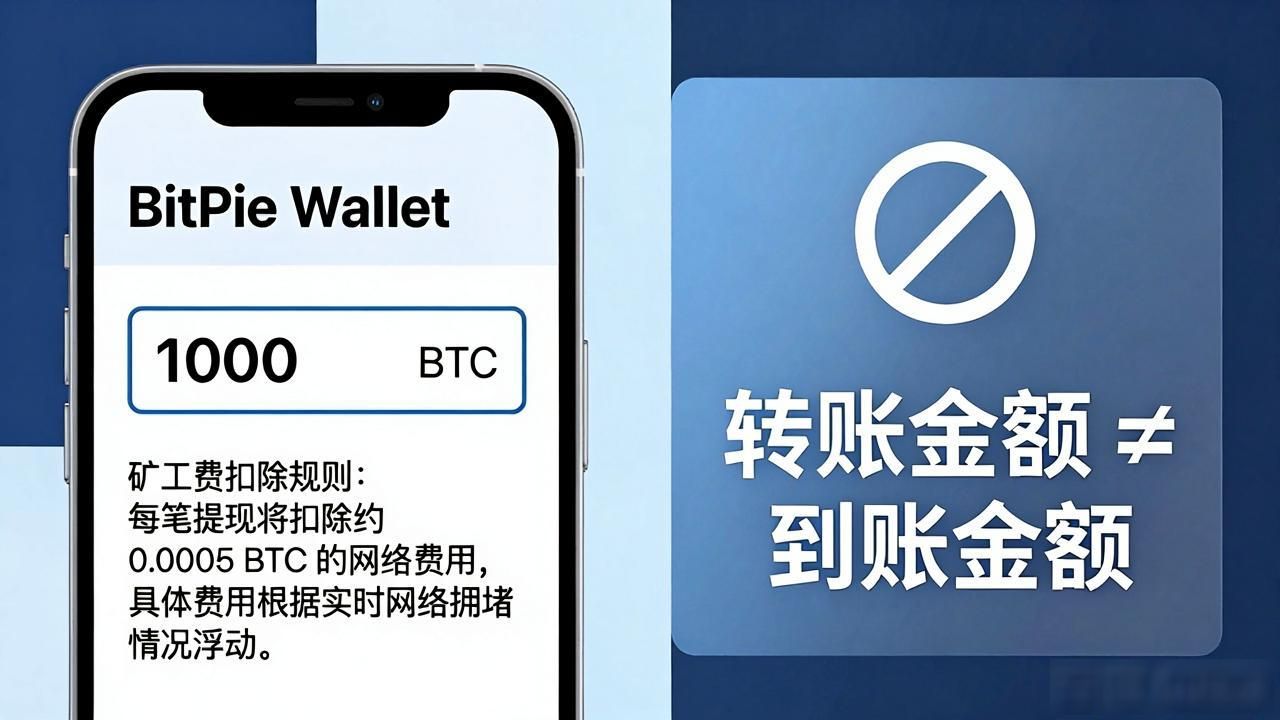 比特派5.2提现全攻略：快速到账不踩坑