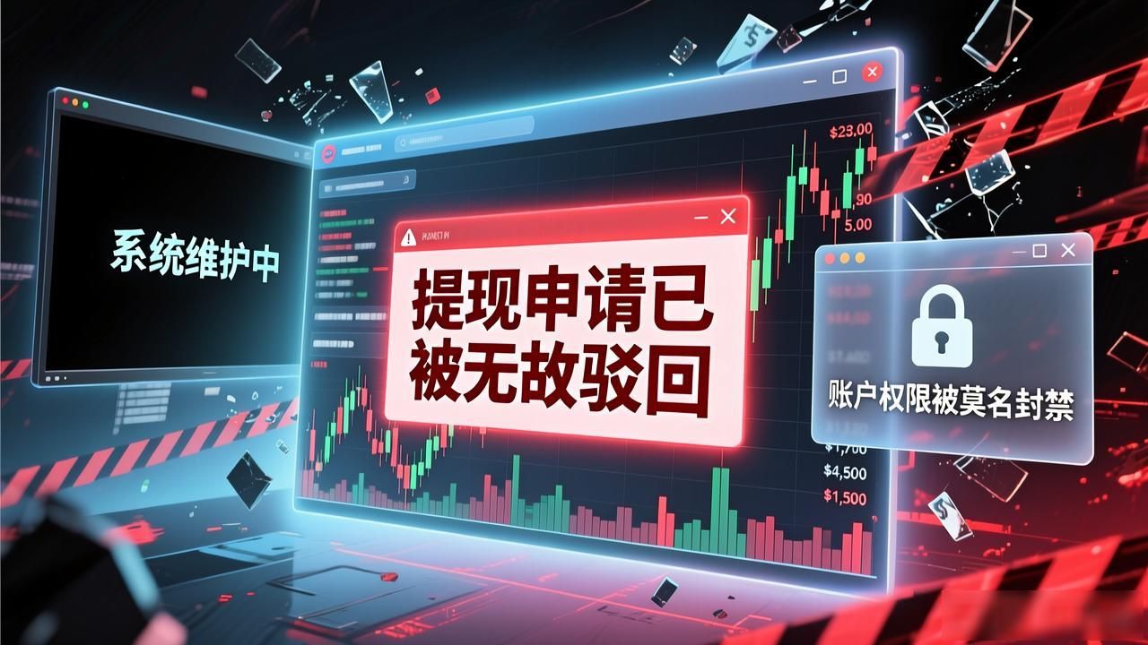 聚富数字货币app：虚拟币交易风险揭秘