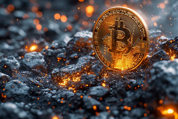 bitpie比特派钱包_如何在比特派最新钱包app下载中展示个人品质_比特钱包