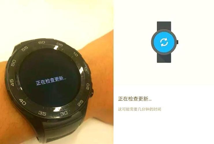 比特派更新后如何解锁新功能？只需两步轻松开启