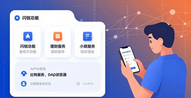 比特派钱包官方下载后，如何保持投资活力？