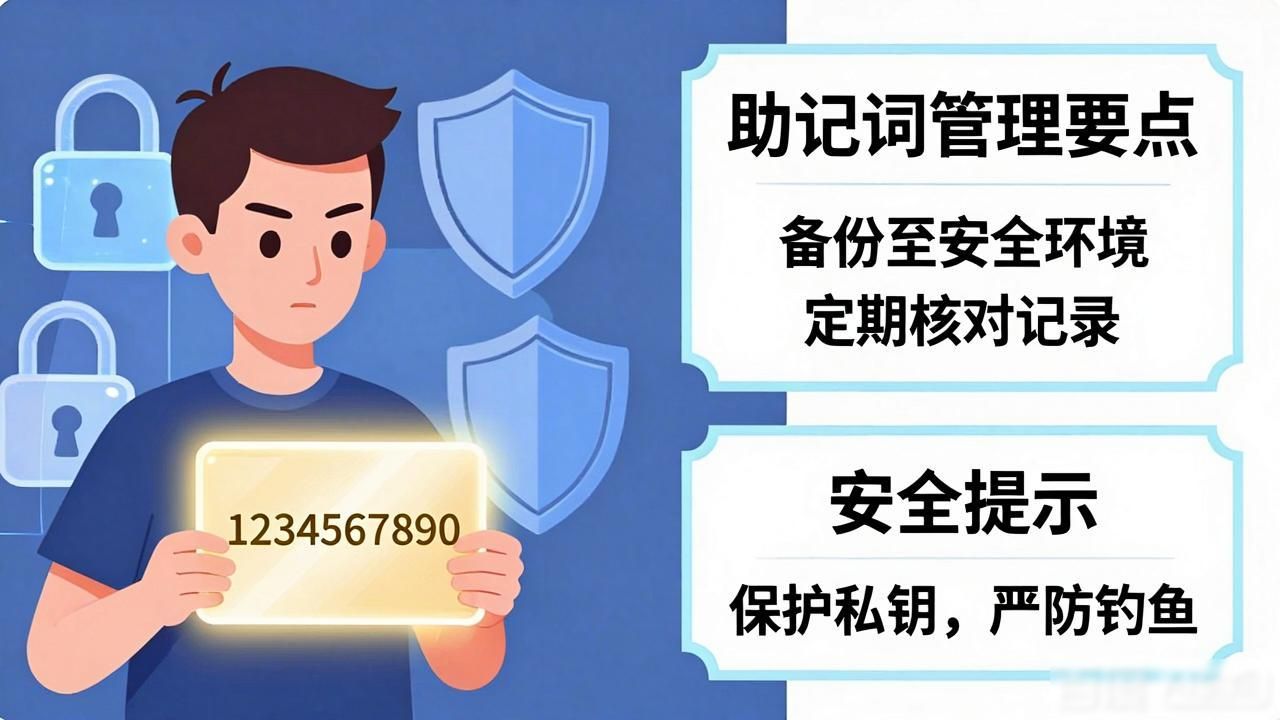 比特派钱包问题解决指南
