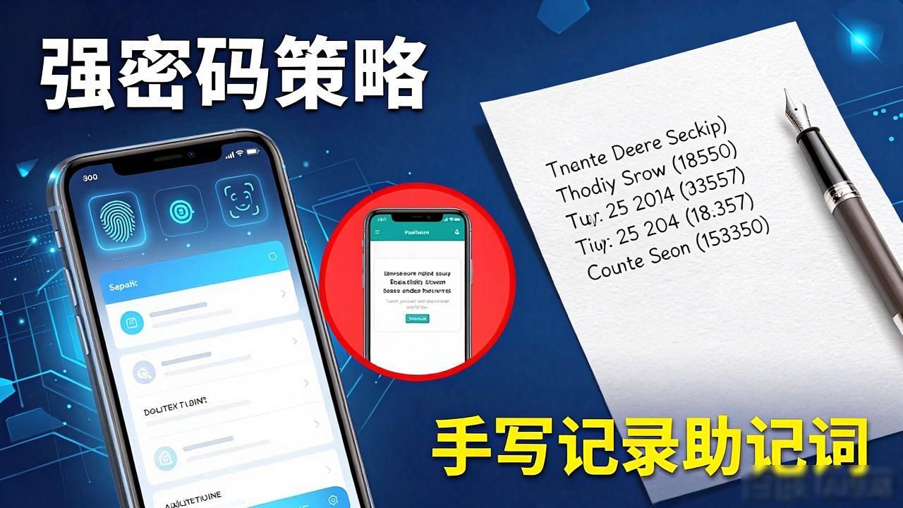 比特派钱包下载后，怎么管好你的钱？