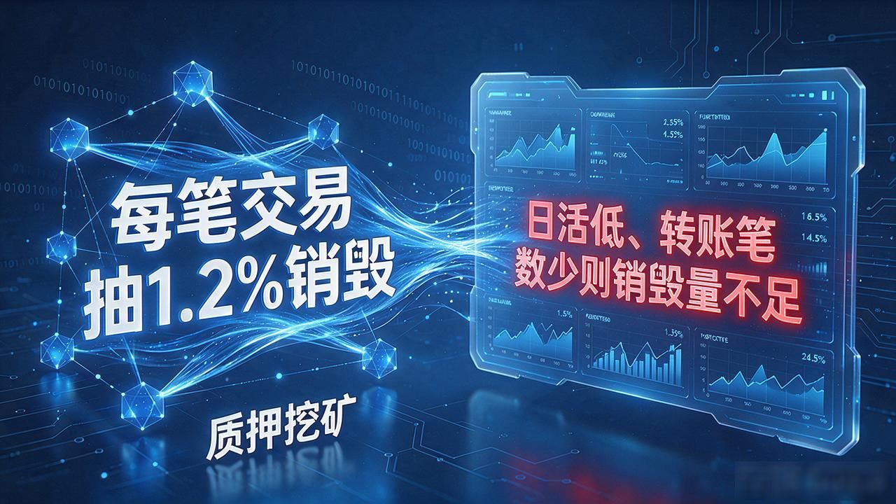xel数字货币值不值得买？先搞清楚这几件事