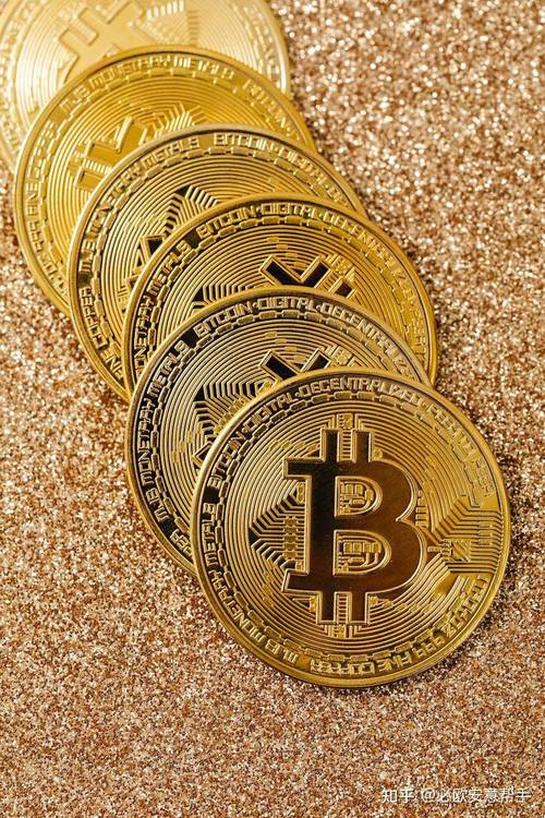 如何通过比特派官方下载实现投资多样化？_多比特信息技术有限公司_多比特官网