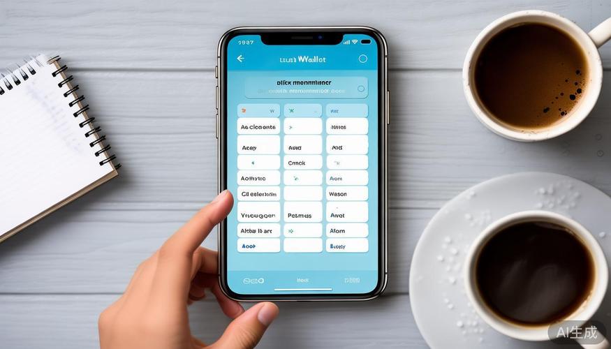 比特派钱包是冷钱包还是热钱包_比特派最新钱包app下载的定价机制与比较_比特派钱包是冷钱包吗