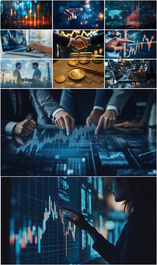 比特币实时数据接口_比特派Bitpie使用教程：监控实时价格波动_比特币实时汇率