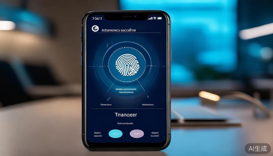 比特派安卓版下载后怎么设置？一招搞定实时反馈和交易提醒