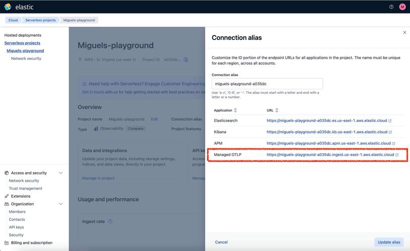 Bitpie安卓版APP的客户支持与用户反馈通道