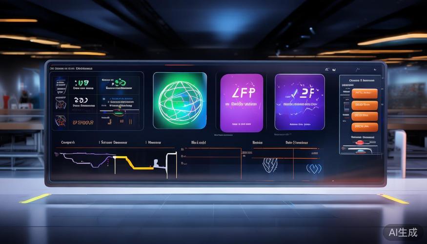 比特派钱包5.0官方下载：多链资产看板与安全升级新特性