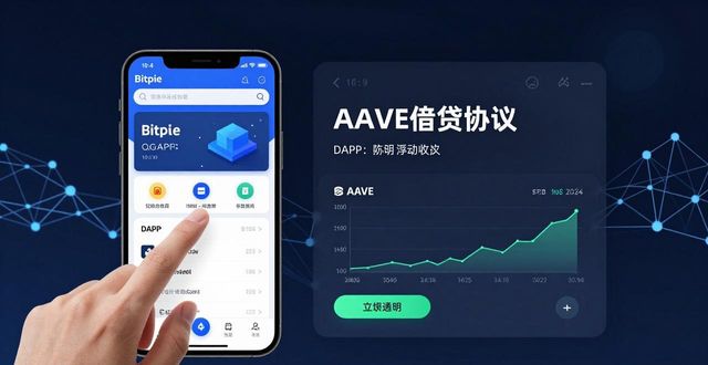 Bitpie钱包工具怎么用？3招提升投资回报率-第1张图片-比特派钱包app官方下载最新版本_比特派钱包官网下载_比特派官方下载安卓版-Bitpie比特派全球多链数字钱包下载