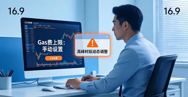 比特派官方下载：投资灵活性的3个实操技巧