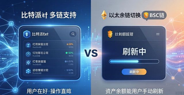 比特派钱包官方版怎么下载？用户真实体验分享