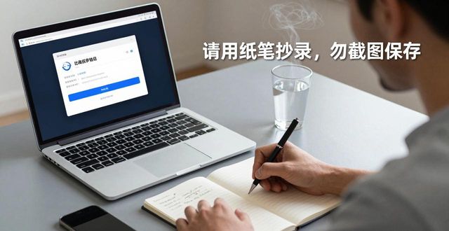 比特派钱包添加资产超简单，三步搞定新钱包