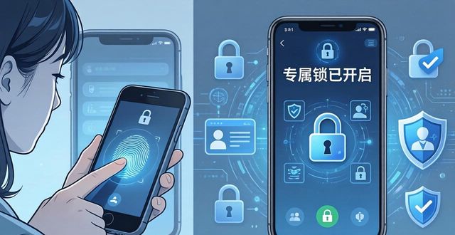 比特派钱包手机登录安全吗？解锁安全机制全解析