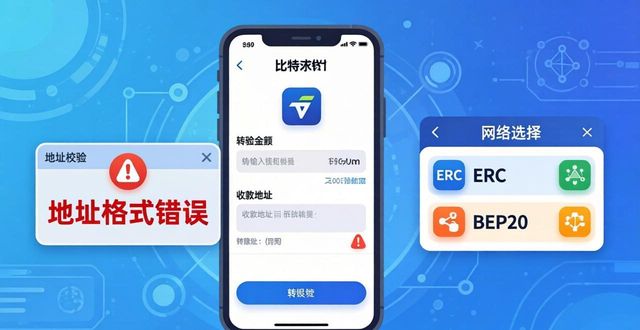 比特派钱包下载后怎么用？投资者支持策略全解析