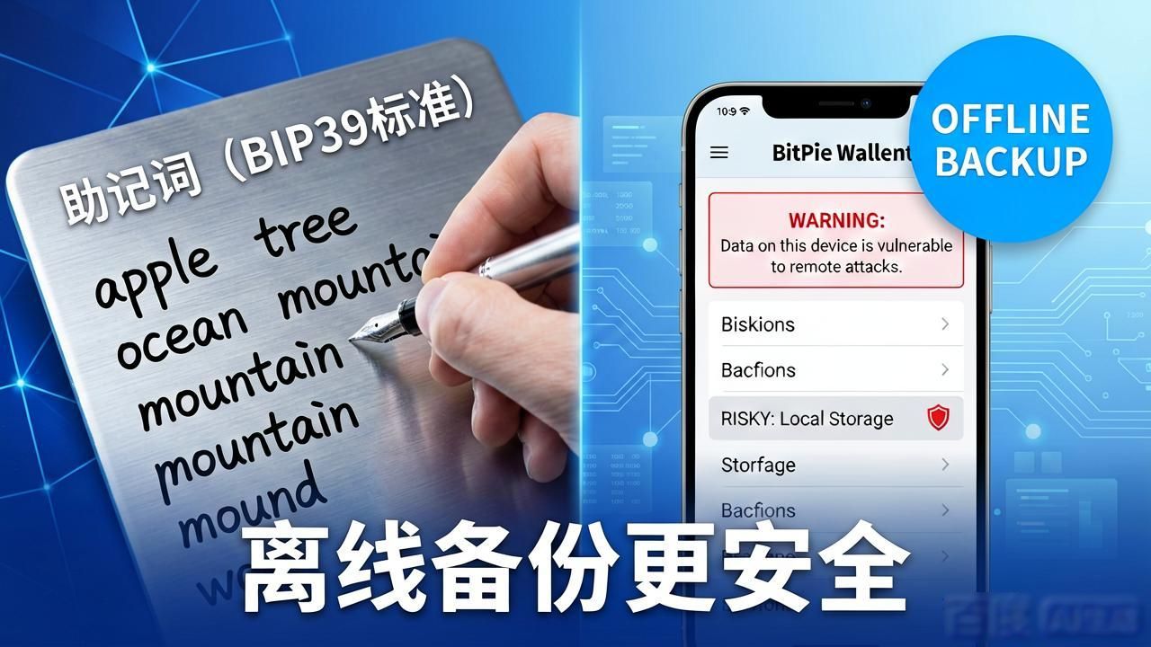 比特派钱包安全吗？真实用户信赖度评测