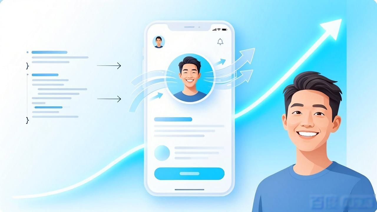 比特派5.2下载后，客户为什么愿意留下来