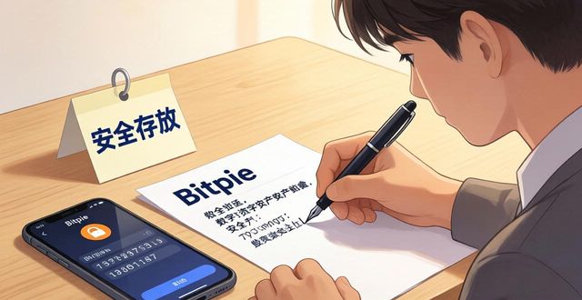 币圈老手都在用的保护法：Bitpie下载教程-第1张图片-比特派钱包app官方下载最新版本_比特派钱包官网下载_比特派官方下载安卓版-Bitpie比特派全球多链数字钱包下载