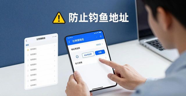 比特派钱包使用技巧:安全高效必知-第1张图片-比特派钱包app官方下载最新版本_比特派钱包官网下载_比特派官方下载安卓版-Bitpie比特派全球多链数字钱包下载 比特派钱包使用技巧:安全高效必知-第1张图片-比特派钱包app官方下载最新版本_比特派钱包官网下载_比特派官方下载安卓版-Bitpie比特派全球多链数字钱包下载