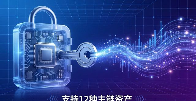 Bitpie官网维护形象实用指南-第1张图片-比特派钱包app官方下载最新版本_比特派钱包官网下载_比特派官方下载安卓版-Bitpie比特派全球多链数字钱包下载 Bitpie官网维护形象实用指南-第1张图片-比特派钱包app官方下载最新版本_比特派钱包官网下载_比特派官方下载安卓版-Bitpie比特派全球多链数字钱包下载