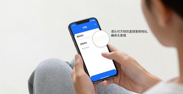 比特派钱包跨境转账操作指南-第1张图片-比特派钱包app官方下载最新版本_比特派钱包官网下载_比特派官方下载安卓版-Bitpie比特派全球多链数字钱包下载