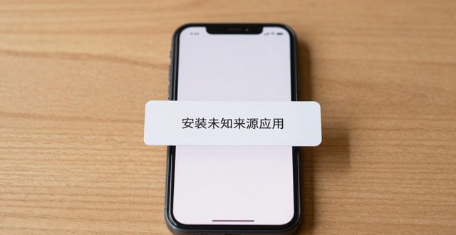 比特派钱包怎么下载？新手安装必看指南-第1张图片-比特派钱包app官方下载最新版本_比特派钱包官网下载_比特派官方下载安卓版-Bitpie比特派全球多链数字钱包下载