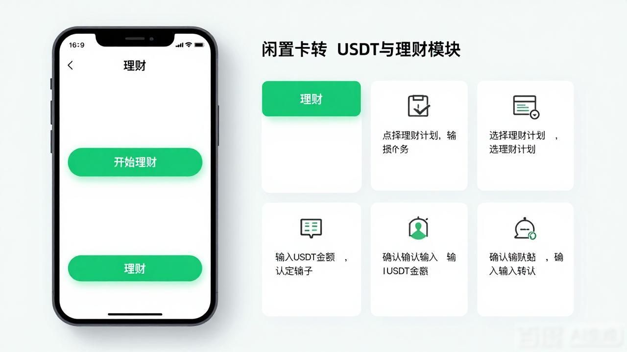 比特派Bitpie下载教程：正确操作赚收益
