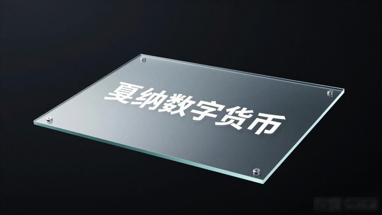 戛纳数字货币是真的吗？一文告诉你真相