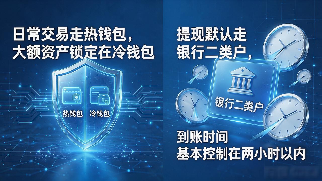 瑞购易数字货币靠谱吗？手续费和安全性一次给你讲明白