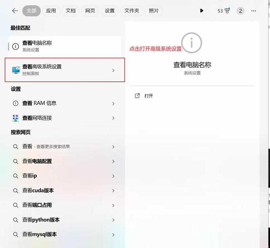 比特派钱包下载时怎么保护数据？官方下载与安全设置指南