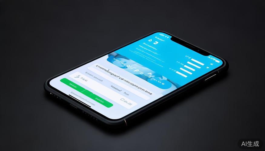 比特派钱包新手怎么快速上手？看官网帮助中心教程和博客就够了