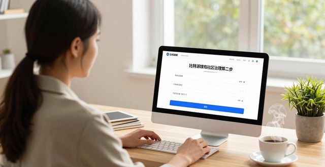 比特派钱包5.0下载后，三步建立社会影响力