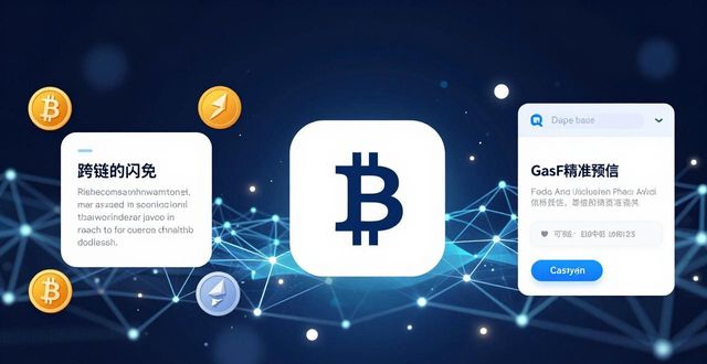 比特派钱包最新版：三大突破让资产更安全易用