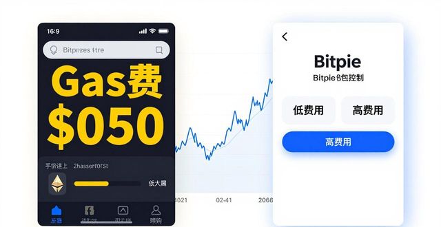 Bitpie钱包下载体验：从新手到老手的投资心得