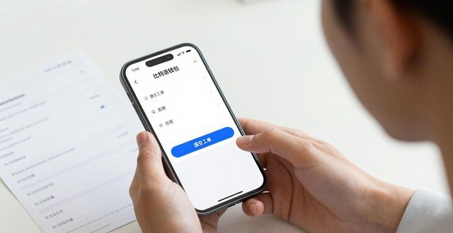 下载比特派钱包后 这样用技术支持最值-第1张图片-比特派钱包app官方下载最新版本_比特派钱包官网下载_比特派官方下载安卓版-Bitpie比特派全球多链数字钱包下载