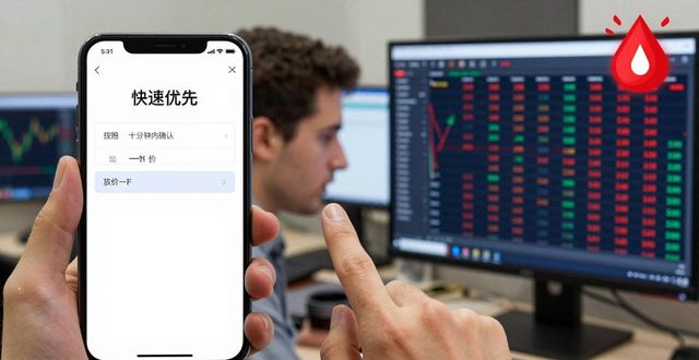 比特派调时间省钱教程