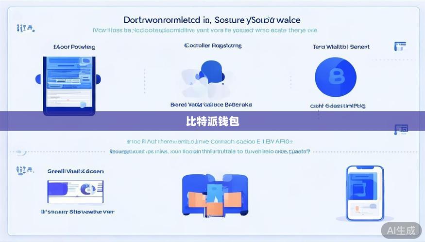 比特派百科_比特派app官方下载_如何通过比特派官方下载获取市场资讯？