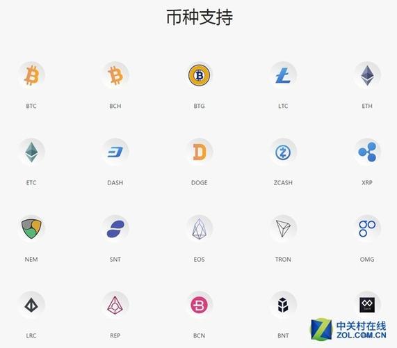 支持多种币种的钱包下载推荐,集中管理比特币以太坊更省心-第1张图片-比特派钱包app官方下载最新版本_比特派钱包官网下载_比特派官方下载安卓版-Bitpie比特派全球多链数字钱包下载 2021比特派钱包使用视频_比特派钱包百度百科_比特派钱包下载的优势:支持多种币种