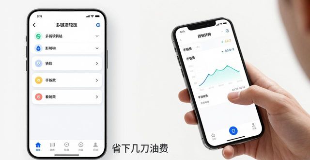 比特派钱包5.0下载必看 社区里能解决什么问题