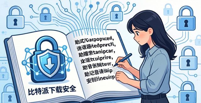 比特派下载不盲从，创新思维这样练