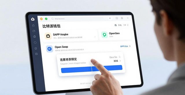 比特派钱包中文版下载后怎么用好？实用技巧全攻略