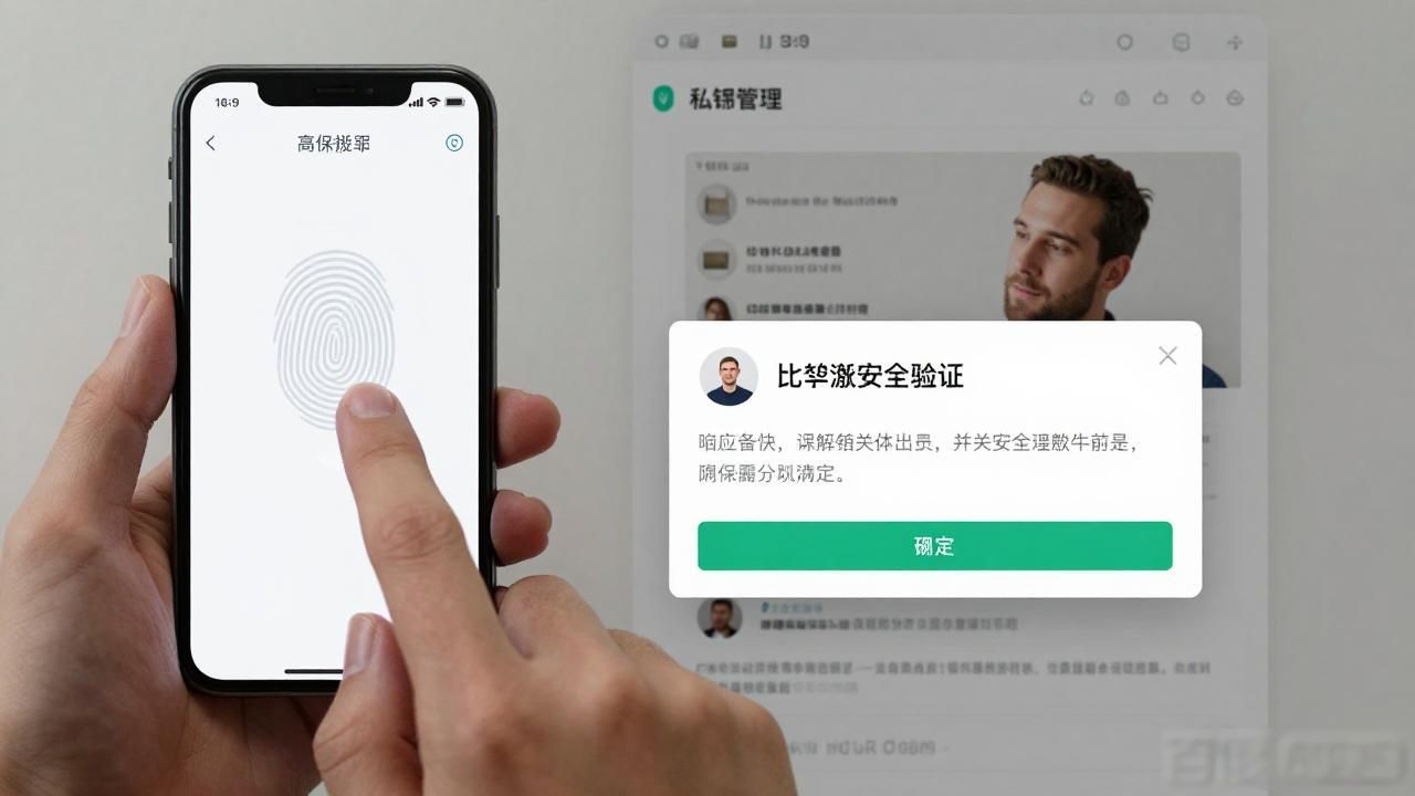 比特派新版本体验咋样？看用户怎么说