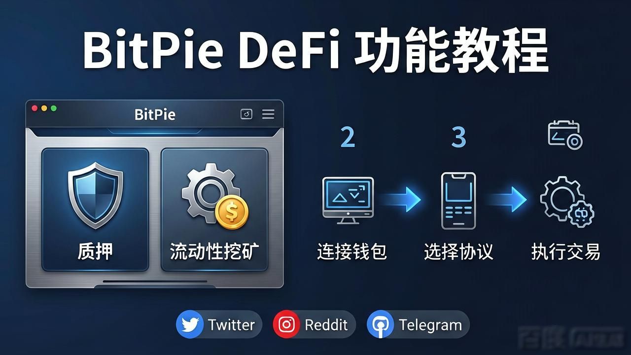比特派钱包下载安装后怎么扩大影响力
