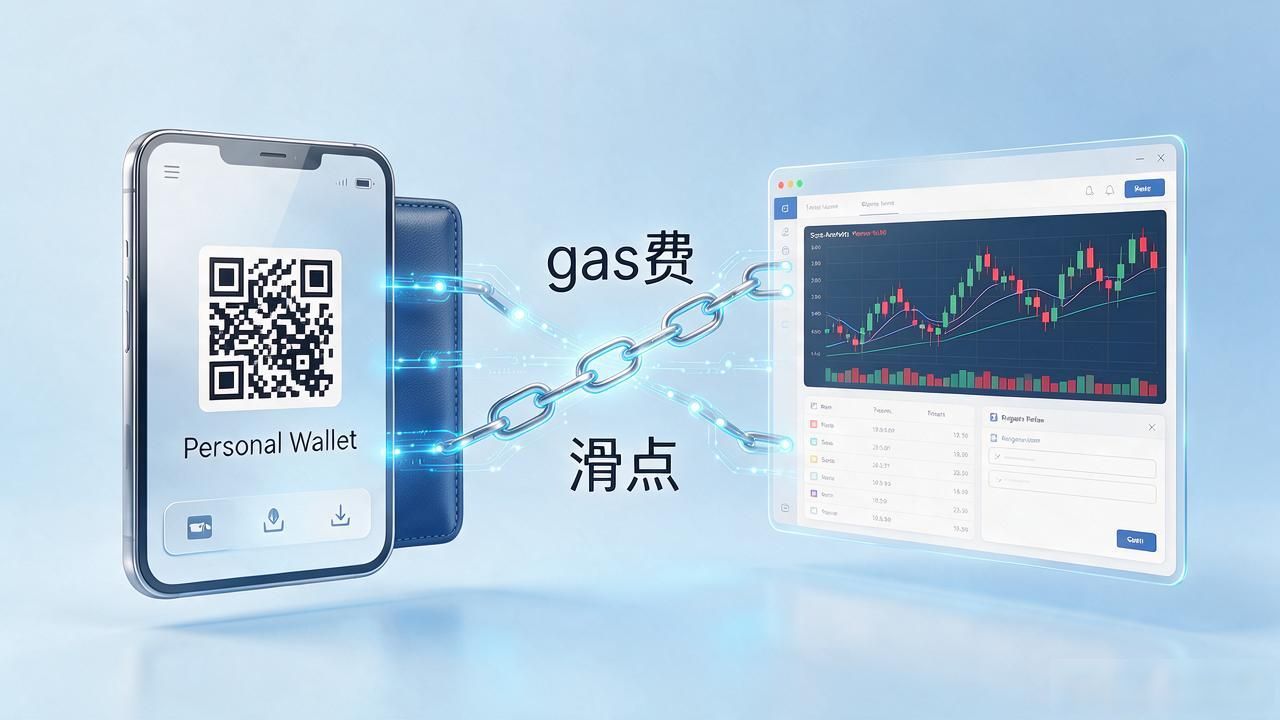 数字货币想卖出？看完这几点再操作