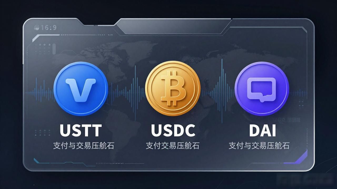全球数字货币数量大盘点：现在到底有多少种？