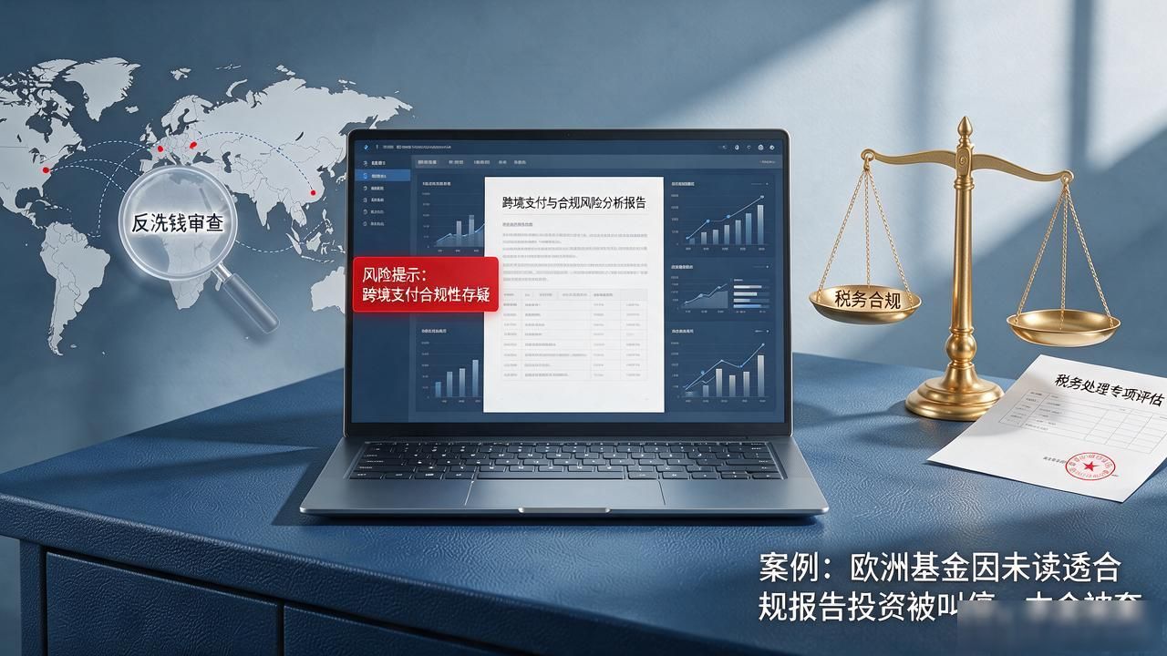 数字货币研究报告大全：5类核心报告，看完省掉翻几百篇