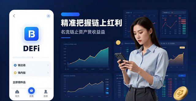 比特派官方下载：挖掘市场机会的3个关键点