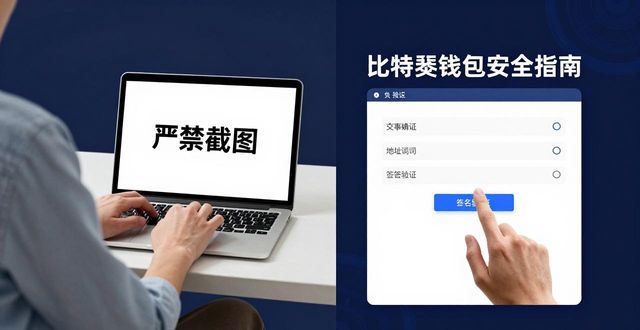 比特派钱包5.2下载 合规安全指南
